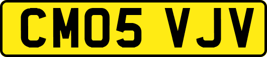 CM05VJV