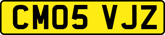 CM05VJZ
