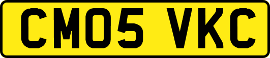CM05VKC