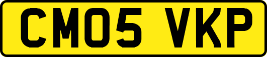 CM05VKP