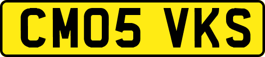 CM05VKS