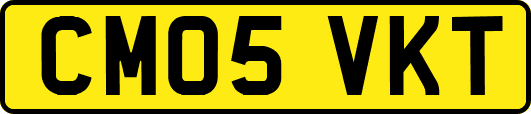 CM05VKT