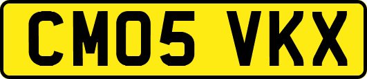 CM05VKX