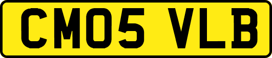 CM05VLB