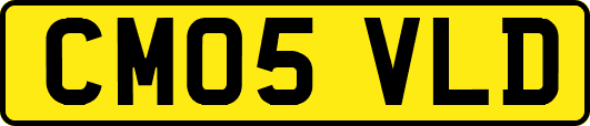 CM05VLD
