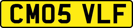 CM05VLF
