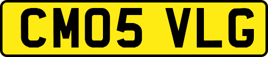 CM05VLG