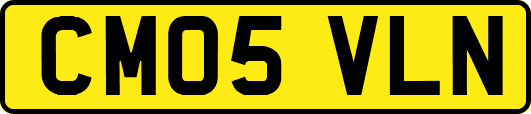 CM05VLN