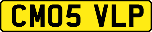 CM05VLP