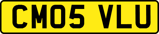 CM05VLU