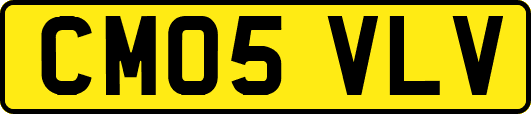 CM05VLV