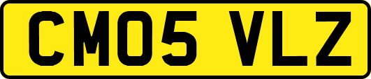 CM05VLZ