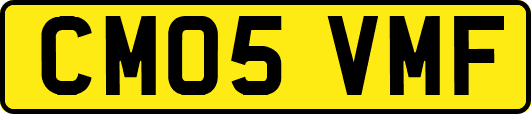 CM05VMF