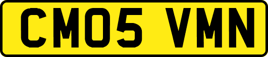 CM05VMN