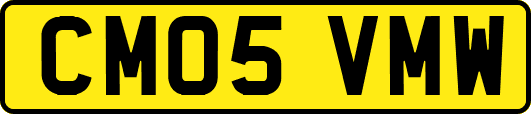 CM05VMW