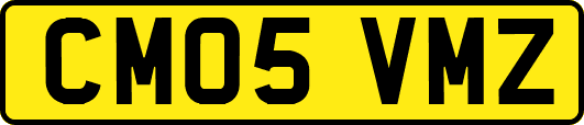 CM05VMZ