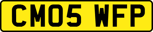 CM05WFP