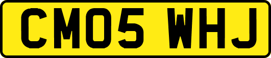 CM05WHJ
