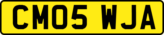 CM05WJA