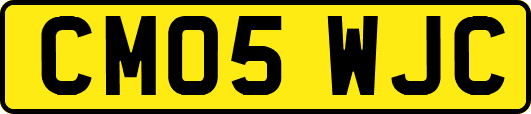 CM05WJC