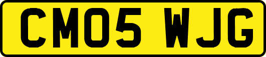 CM05WJG