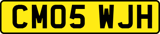 CM05WJH