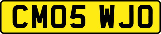 CM05WJO