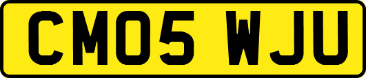 CM05WJU