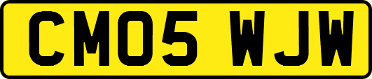 CM05WJW