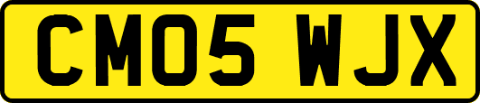 CM05WJX
