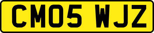 CM05WJZ