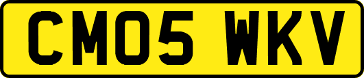 CM05WKV