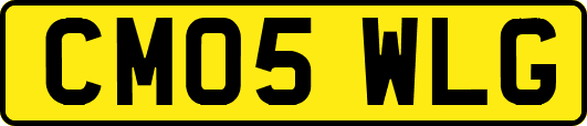 CM05WLG