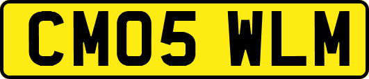 CM05WLM