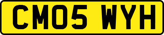 CM05WYH