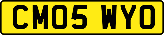 CM05WYO