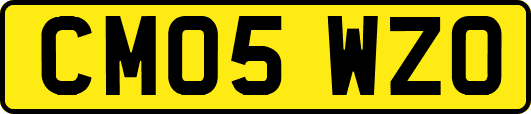 CM05WZO