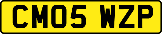 CM05WZP