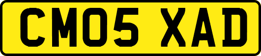 CM05XAD