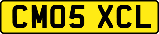 CM05XCL