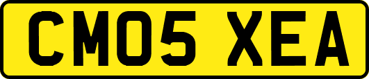 CM05XEA
