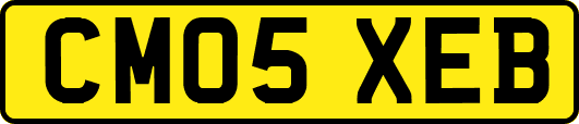 CM05XEB