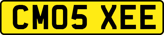 CM05XEE