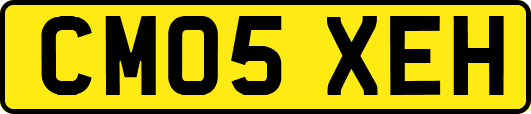 CM05XEH
