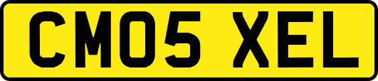CM05XEL