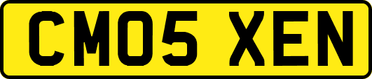CM05XEN