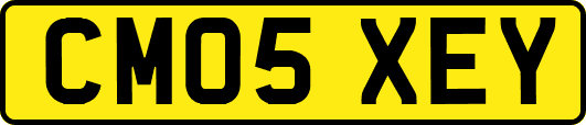 CM05XEY