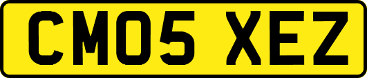CM05XEZ