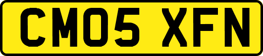 CM05XFN