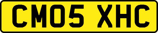 CM05XHC